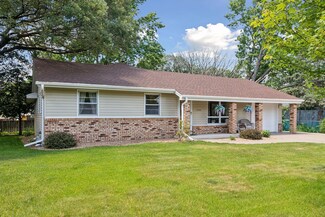 11040 Ilex St NW, Coon Rapids, MN 55448