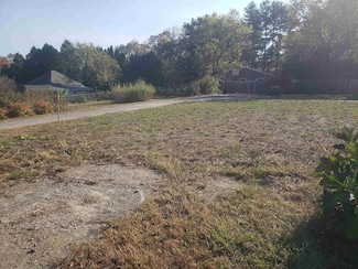 46-48 Lexington Ave, Brattleboro, VT 05301