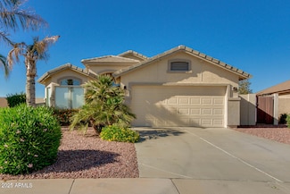 8534 W Ross Ave, Peoria, AZ 85382
