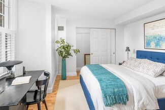 15 River St Unit 505, Boston, MA 02108