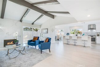 23511 Belmar Dr, Laguna Niguel, CA 92677