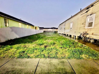 2469/2471 N Galvez St, New Orleans, LA 70117