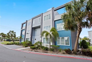 7770 Sandy Ridge Dr Unit 207, Reunion, FL 34747