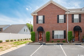 404 1st Ave N Unit H, North Myrtle Beach, SC 29582