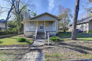 203 Augusta St, West Columbia, SC 29169