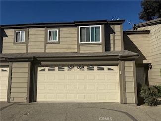 1175 E 9th St, Pomona, CA 91766