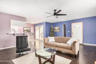 2133 W Turney Ave Unit 76D, Phoenix, AZ 85015