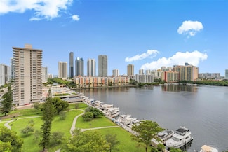 290 174th St Unit 1415, Sunny Isles Beach, FL 33160