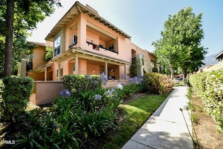 307 E Walnut Ave Unit D, Monrovia, CA 91016