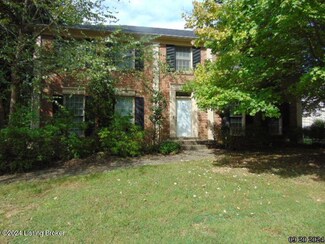 8110 Montero Dr, Prospect, KY 40059