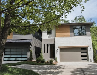 820 Kirkwood Ave Unit A, Nashville, TN 37204
