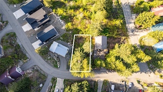 50 Lot Rampart Dr, Snoqualmie Pass, WA 98068