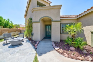 80173 Golden Horseshoe Dr, Indio, CA 92201