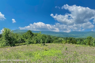 Tbd Strong Rd, Durham, NY 12418