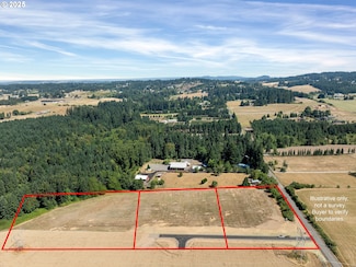 4573 SW Monarch Ln, Wilsonville, OR 97070