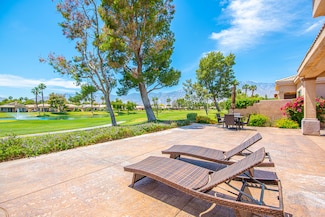 67683 S Laguna Dr, Cathedral City, CA 92234