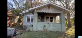 733 23rd St SW, Birmingham, AL 35211