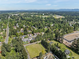 19316 Rhodes Lake Rd E, Bonney Lake, WA 98391
