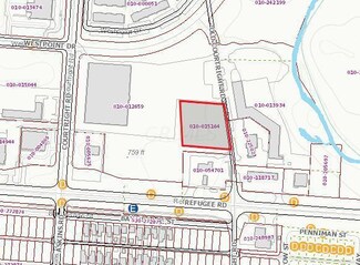 0 Kimberly Dr W, Columbus, OH 43232