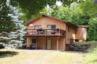 602 Raeder Rd, Roxbury, NY 12474