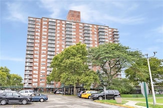 2483 W 16th St Unit 10H, Brooklyn, NY 11214