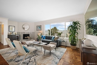191 Thrift St, San Francisco, CA 94112