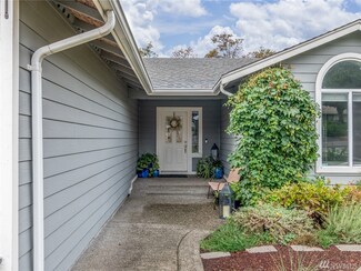 2512 94th Ave E, Edgewood, WA 98371