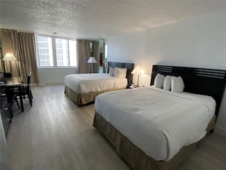 19201 Collins Ave Unit 522, Sunny Isles Beach, FL 33160