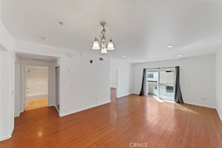 421 S Garfield Ave Unit 79, Monterey Park, CA 91754