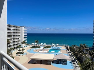 3546 S Ocean Blvd Unit 710, Palm Beach, FL 33480
