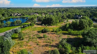 L2/L3 B2 4456 N, Rigby, ID 83442