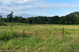 TBD Lyle Chapel Rd, Booneville, AR 72927