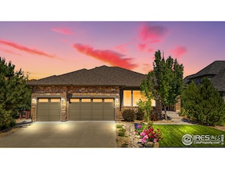 1976 Cayman Dr, Windsor, CO 80550