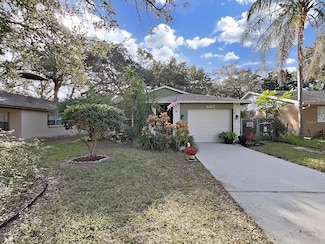 507 7th Ave NE, Largo, FL 33770