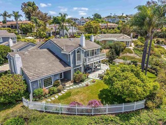 2507 Luciernaga St, Carlsbad, CA 92009