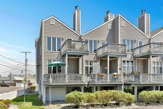 1184 Ocean Ave Unit C8, Sea Bright, NJ 07760