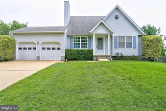 7691 Early Spring Way, Severn, MD 21144