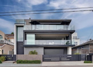 2680 Ocean St, Carlsbad, CA 92008