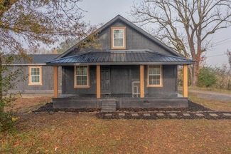 2499 Sugar Creek Rd, Crandall, GA 30711