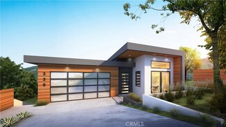 339 Santa Maria Ave, San Luis Obispo, CA 93405