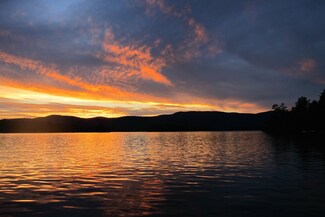 6 W Bay Cir, Center Harbor, NH 03226