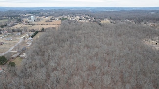 113 Old Huntsville Rd, Fayetteville, TN 37334