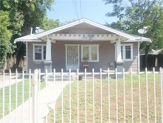 180 Magnolia Ave, San Bernardino, CA 92405