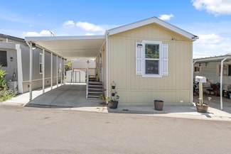 3221 Bancroft Dr Unit 25, Spring Valley, CA 91977
