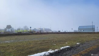 000 Morgan St, Davenport, WA 99122
