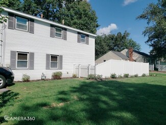 21 Randall Rd, Maynard, MA 01754