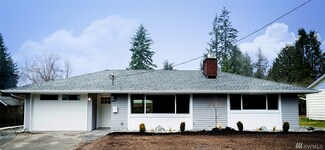 5905 228th St SW, Mountlake Terrace, WA 98043