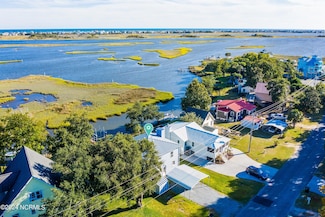 544 Little Kinston Rd, Surf City, NC 28445