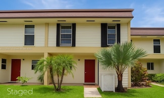 3321 Farragut St Unit 7D, Hollywood, FL 33021