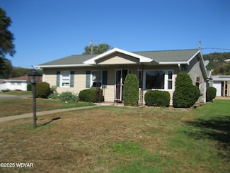 2445 Ritchey St, Williamsport, PA 17701